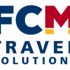 FCM Travel Solutions