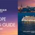Europe Cruising Guide