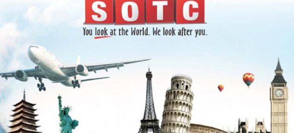 SOTC Travel