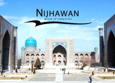 Nijhawan Group