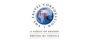 The Travel Corporation