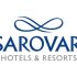 Sarovar hotels