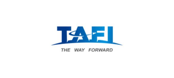 12th TAFI International Convention