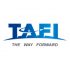12th TAFI International Convention