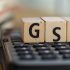 GST Blow on Hospitality Sector