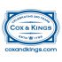 cox and kings