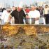 Abu Dhabi Food Fest
