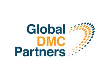 Global DMC