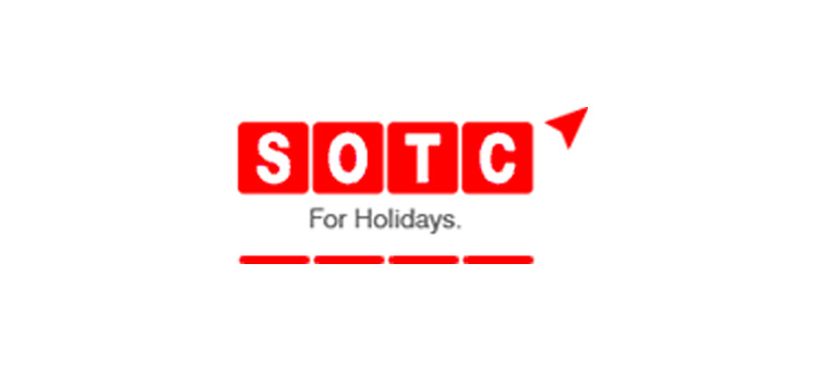 SOTC logo