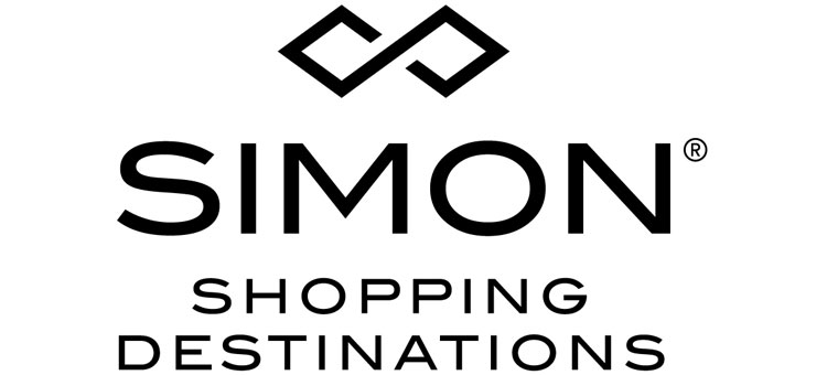 Simon Shopping Destinations
