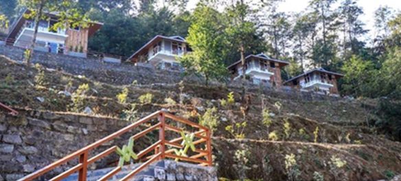 Swadesh Sikkim