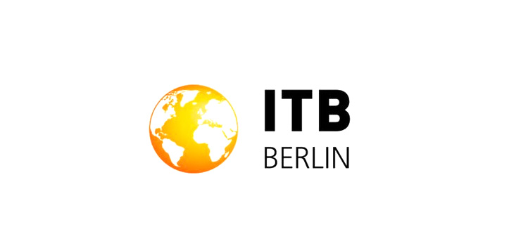 ITB Berlin logo