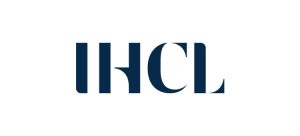 IHCL