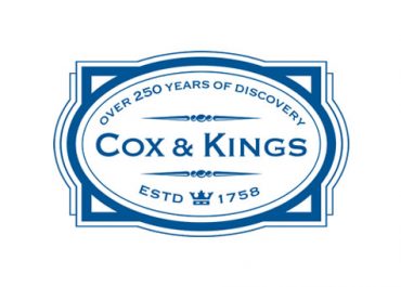 COX and KINGS