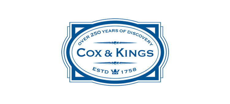 COX and KINGS