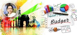 Union Budget 2019