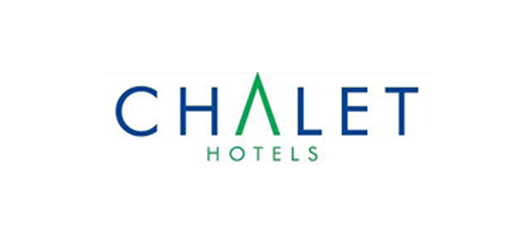 Chalet Hotels Limited