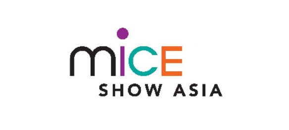 MICE Show Asia