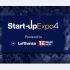 Lufthansa Startup Expo