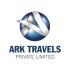 Ark Travels
