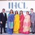 Indian Hotel Company Limited (IHCL)
