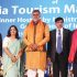 India Tourism Mart (ITM)