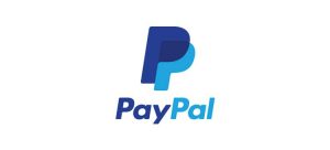 PayPal India