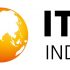 ITB India