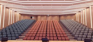 Dubai Heights Academy