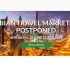 Reed Travel Exhibitions Postpones Arabian Travel Market (ATM) 2020