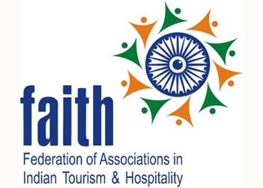 COVID-19 Impact: Federation of Associations in Indian Tourism & Hospitality (FAITH) Leaders Meet Union Tourism Minister