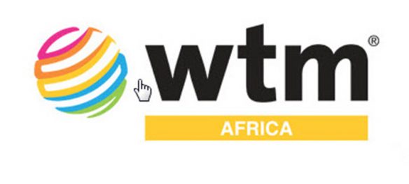 World Travel Market Africa