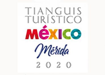 Tianguis Turístico 2020
