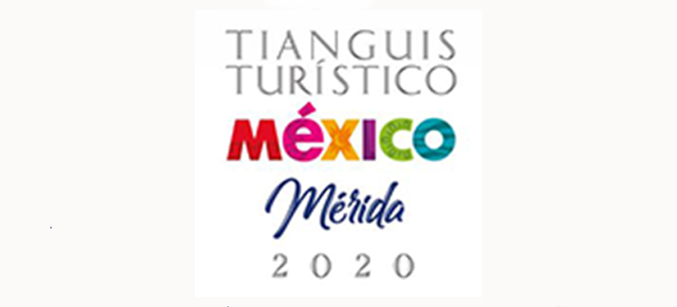 Tianguis Turístico 2020